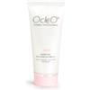 Self International System Ocleò - Crema Viso Levigante alla Bava di Lumaca - Super Idratante - Antirughe - Schiarente - 50 ml - Made in Italy