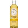 Burt's Bees Burts Bees, Shampoo - 360 ml.