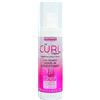 The Curl Company La società di Curl Curl Defining conditioner, 250 ml