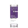 Bielenda Microbiome Pro Care - Toner viso delicato, 500 ml