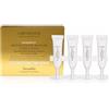 Farmavita Amethyste Biomimetic Molecular Repair Leave-In Siero (5 x 5 ml)