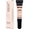 Rosixehird Trucco impermeabile per gambe e corpo | Perfection Tip Correttore,Correttore liquido multiuso per donna uomo Rosixehird
