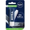 Nivea Men Active Care SPF 15, 4.8 g