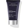 INSTITUT ESTHEDERM PARIS Biodermaitalia Maschera Viso - 75 Ml