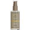 Lowell Nutri Fusion Oil Pro Performance 60 ml - Olio per capelli nutriente, anti-crespo e lucentezza intensa per capelli secchi o danneggiati