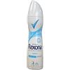 Rexona Women Cotton Dry Deo Spray 150 ML