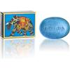 ORTIGIA Sandalo - Soap Bar 40 g
