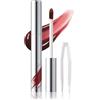 Generisch Rimuovere il rossetto, la colorazione delle labbra | Il rossetto impermeabile si distingue per il trucco cosmetico per uscite, viaggi d'affari, dati, performance sul palco