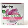 Bioten Nourishing Day Cream - Dry Skin (50ml)