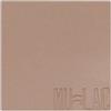 Mulac - Powder Contouring Ipno 01