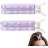 Lecerrot Clip per capelli, pinze per capelli volumizzanti per capelli, pinze per volume per radici, clip per capelli volume , pinze per capelli per radici di capelli per donne