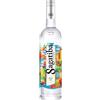 Sagatiba Cristalina - Cachaça Brasiliana Premium, 70 cl, Invecchiata 2 Anni, 38% Vol