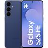 Samsung Galaxy S25 Fe 5G 256GB 8GB Ram Navy