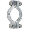 Bosal 254-375 - Pezzo Per Fissaggio, Imp. Gas Scarico