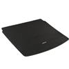 MTM BA-1216 Tappeto proteggi Baule per Jeep Compass 08.2017> (anche Plug-in Hybrid)