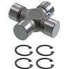 BLUE PRINT ADC43903 Giunto albero trasmissione Compatibilità con MITSUBISHI L 200 K7T, K6T PAJERO II V3W, V2W, V4W PAJERO III V7W, V6W L 200 / Triton Pick-up KAT, KBT PAJERO IV V8W, V9W