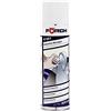 FORCH Förch 61301577 - Raschietto industriale