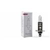 M-Tech Z1 H1 - Lampadina di ricambio H1 12V