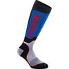 Alpinestars Youth Mx Plus Socks