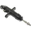 Blue Print Cilindro secondario, Frizione ADZ93618 | Compatibile con: OPEL FRONTERA B