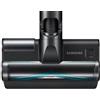 Samsung VCA-TABF95 Spazzola Anti-Groviglio JetDual+, compatibile con scope elettriche Bespoke AI Jet Lite, Jet 95&85