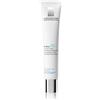 La Roche-Posay Hyalu B5 Hyalu B5 40 ml