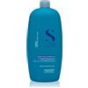 Alfaparf Milano Semi Di Lino Curls Semi Di Lino Curls 1000 ml