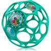 Oball Rattle Rattle 1 pz