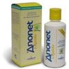 UNIDERM FARMACEUTICI Srl Anonet Liq 150ml