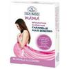 CONSULTEAM Srl P6 NAUSEA CONTR SEABAND MAMA