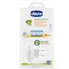 CHICCO (ARTSANA SpA) Chicco Anti Zanzare Dispositivo Ultrasuoni con Spina