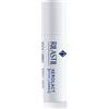 IST.GANASSINI SpA Rilastil Xerolact Stick Labbra Riparatore 4.8ml