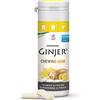 DI-VA Srl LEMON PHARMA GOMME GINJER/LIM
