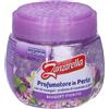 Zanzarella Profumatore In Perle Bouquet Fiorito 170 g