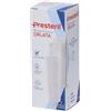 Medipresteril® Benda di Garza 10 cm x 500 1 pz Bendaggio/i