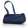Actimove Professional Line Mitella, reggibraccio M 1 St