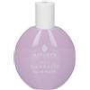 Bios Line Fiori Di Mandorlo Eau De Toilette 50 Ml - Risparmia il 10% con codice: biosline0726 ml