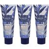 Phyto 7 Elixir Crema da Giorno per Capelli Universale 3x50 ml
