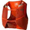 The North Face Sunriser Run Vest 8 zaino trail running