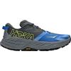 HOKA M Speedgoat 7 scarpe trail running