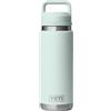 Yeti Rambler 26 Oz Bottle borraccia