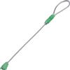 DMM Halfnut 2 dado arrampicata