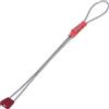 DMM Micro Wallnut 0.5 dado arrampicata