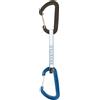 DMM Spectre 2 Quickdraw rinvio rinvii arrampicata