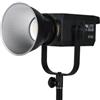 NANLITE Luce LED SPOT FS-300B Bicolor 350W - GARANZIA UFFICIALE NANLITE ITALIA