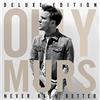 Epic Never Been Better: Deluxe Edition