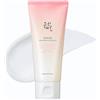 Beauty of Joseon Gel esfoliante ai fiori di albicocca (100 ml, 3,38 fl.oz)