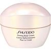 Shiseido Firming Body Cream