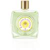 Atkinsons 1799 English Lavender Eau De Toilette 90 ml