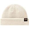 Dickies Woodworth Waffle Beanie One Size